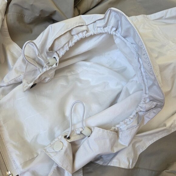 Jacket - Picture 10 of 16